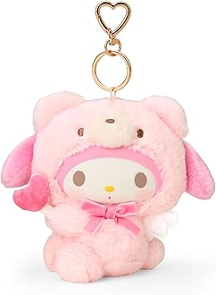 マイメロディ 2点セット　匿名発送 匿名配送」マイメロディ＆クロミ／ハッピーセット／マクドナルド